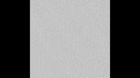 Sofi online show from 02-04-26, 11:27