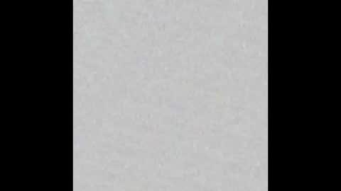 Sofi online show from 02-10-26, 11:25