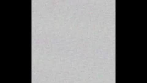 Sofi online show from 03-12-26, 11:38