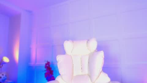 Snapshot of sofly_s chatting on 06-27-26, 12:22 Sofi online show from 06-27-26, 12:22