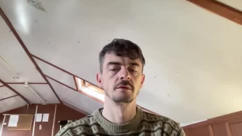 sofree369 online show from 01-15-26, 11:26