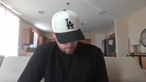 soft0ne online show from 10-27-25, 04:00