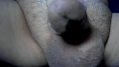 Snapshot of soft4you chatting on 05-29-26, 07:06 soft4you online show from 05-29-26, 07:06
