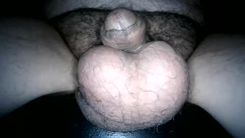 Snapshot of soft4you chatting on 06-22-26, 07:16 soft4you online show from 06-22-26, 07:16