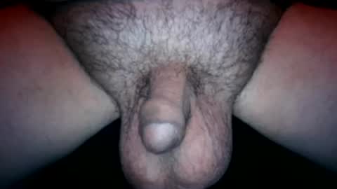 Snapshot of soft4you chatting on 06-24-26, 04:22 soft4you online show from 06-24-26, 04:22