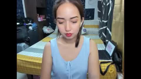 Angel online show from 11-02-25, 11:56