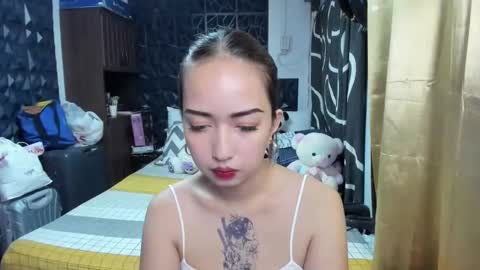 Angel online show from 11-17-25, 12:33