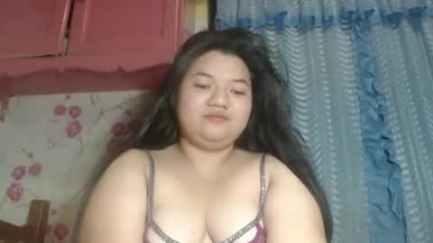 Angie online show from 09-14-25, 10:14