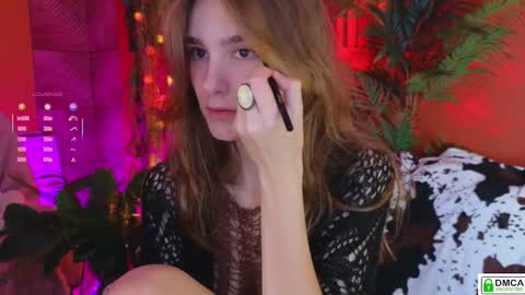 E online show from 10-28-25, 07:34