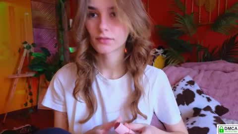 E online show from 11-22-25, 09:08