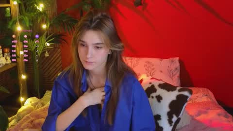 E online show from 11-30-25, 10:41