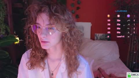 E online show from 01-17-26, 09:36