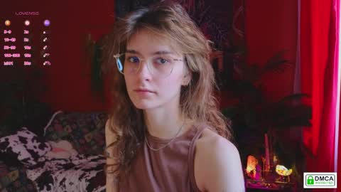 E online show from 03-31-26, 09:43