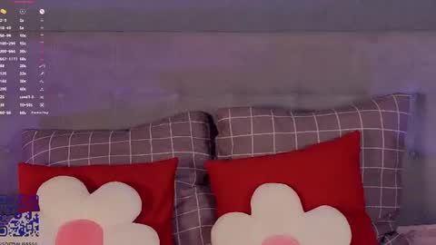 Snapshot of soft_babe chatting on 08-05-26, 08:00 Milisa online show from 08-05-26, 08:00