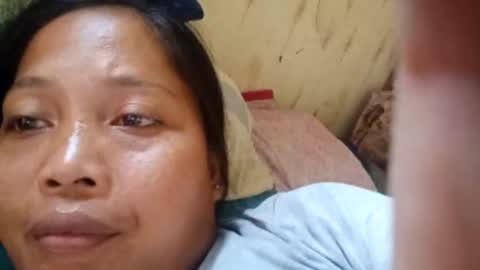 soft_bads online show from 11-14-25, 07:29