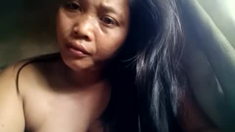 Snapshot of soft_bads chatting on 01-08-26, 05:32 soft_bads online show from 01-08-26, 05:32