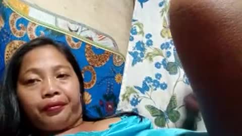 Snapshot of soft_bads chatting on 01-13-26, 12:32 soft_bads online show from 01-13-26, 12:32