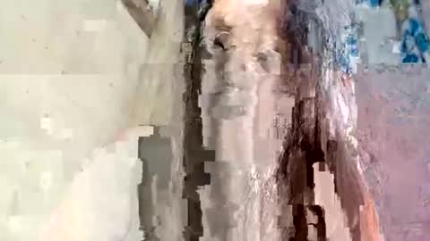 Snapshot of soft_bads chatting on 01-14-26, 08:36 soft_bads online show from 01-14-26, 08:36