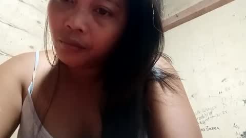 Snapshot of soft_bads chatting on 01-16-26, 10:52 soft_bads online show from 01-16-26, 10:52