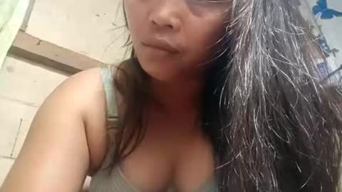 Snapshot of soft_bads chatting on 02-17-26, 10:16 soft_bads online show from 02-17-26, 10:16