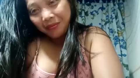 Snapshot of soft_bads chatting on 02-22-26, 10:47 soft_bads online show from 02-22-26, 10:47