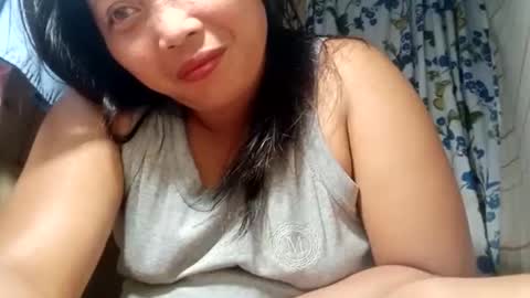 Snapshot of soft_bads chatting on 02-26-26, 01:43 soft_bads online show from 02-26-26, 01:43