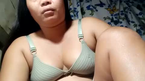 soft_bads online show from 03-23-26, 08:35