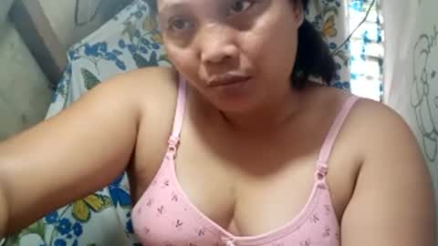 soft_bads online show from 03-27-26, 04:40