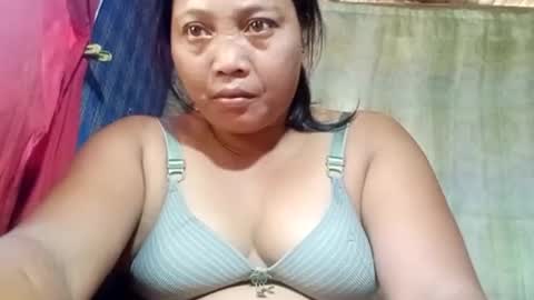 soft_bads online show from 06-09-26, 05:19