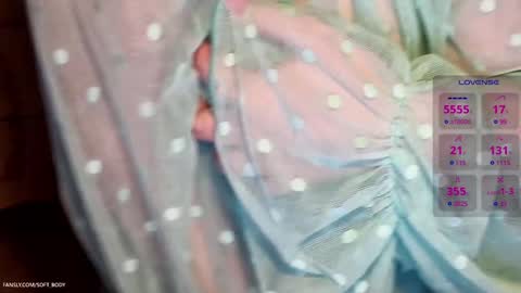 Hi Im Sofia             online show from 02-07-25, 03:08