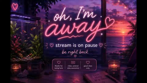 Hi Im Sofia             online show from 06-01-26, 01:02