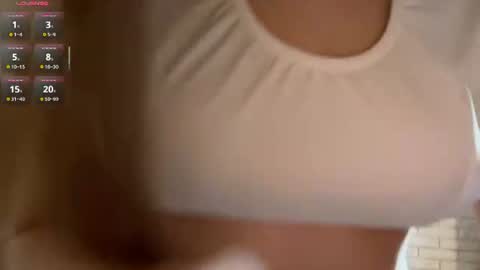 Snapshot of soft_caprice chatting on 06-12-26, 03:11 soft_caprice online show from 06-12-26, 03:11