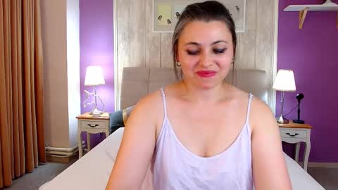 Lilly online show from 10-29-25, 06:48