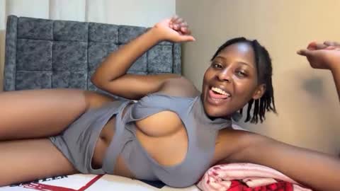 Snapshot of soft_nicole chatting on 05-23-26, 08:57 soft_nicole online show from 05-23-26, 08:57