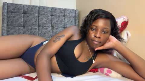 Snapshot of soft_nicole chatting on 05-27-26, 10:07 soft_nicole online show from 05-27-26, 10:07