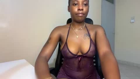 soft_nicole online show from 06-28-26, 12:27