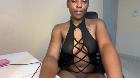 soft_nicole online show from 07-03-26, 12:28