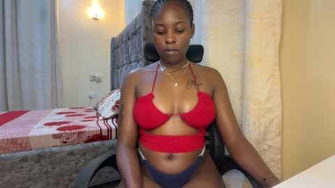 soft_nicole online show from 07-05-26, 08:27
