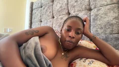 soft_nicole online show from 07-08-26, 11:26