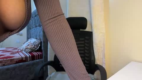 soft_nicole online show from 07-20-26, 09:28