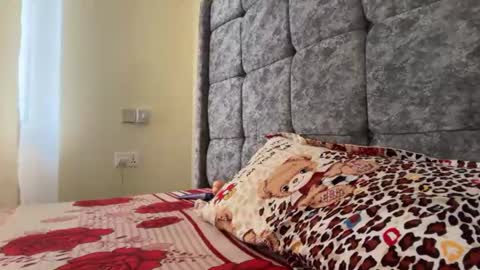 soft_nicole online show from 07-24-26, 01:31