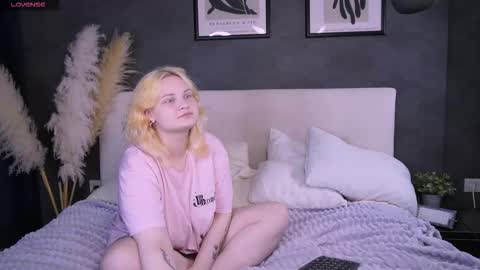 Sofi online show from 10-01-25, 07:53