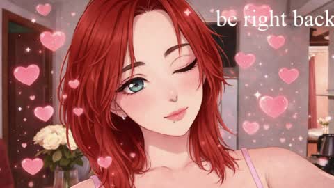 Di online show from 04-03-26, 11:58