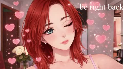 Di online show from 04-21-26, 11:51