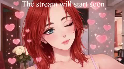 Snapshot of softalone chatting on 06-25-26, 10:58 Di online show from 06-25-26, 10:58