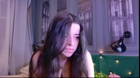 softamora online show from 01-09-26, 06:05