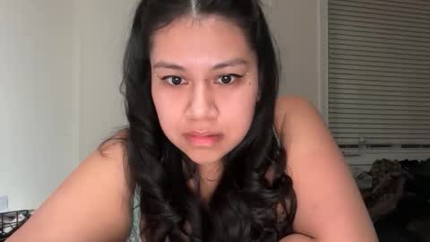 softandcreamyass online show from 02-11-26, 07:35