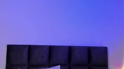 Snapshot of softangelxkisses chatting on 06-22-26, 06:54 Angelina online show from 06-22-26, 06:54