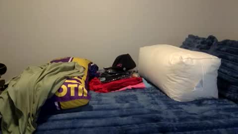 softball8888 online show from 03-30-26, 11:17