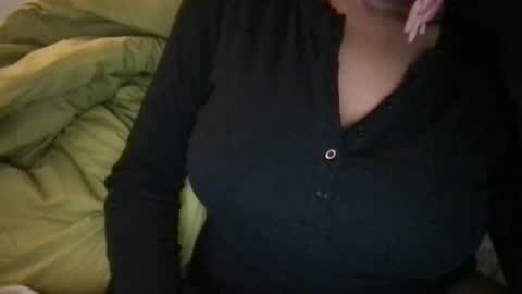 Jade online show from 12-15-25, 02:10